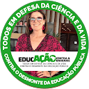 Foto do Usuário