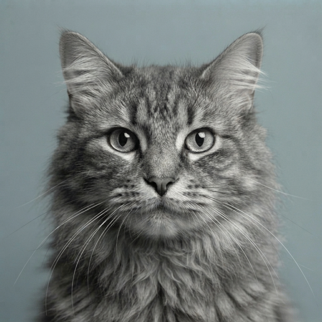 Gatos
