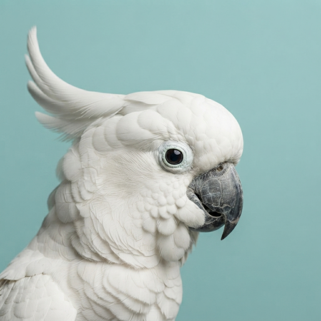 Aves