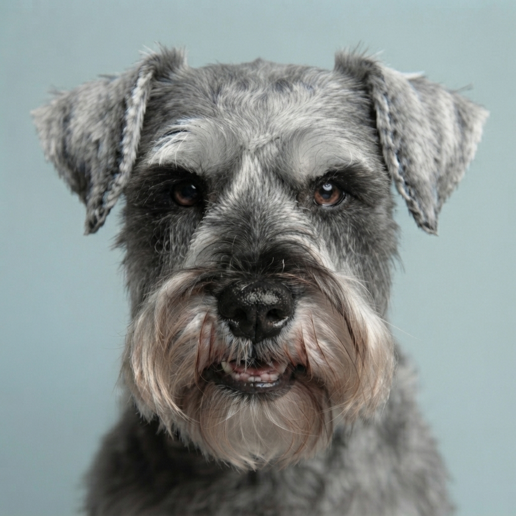 Cães