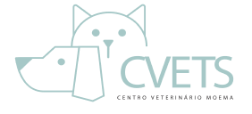 Cvets Logo